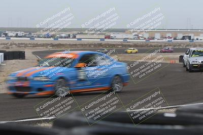 media/Oct-19-2025-Nasa (Sun) [[622c91e2bf]]/Race Group C/Turn 6/